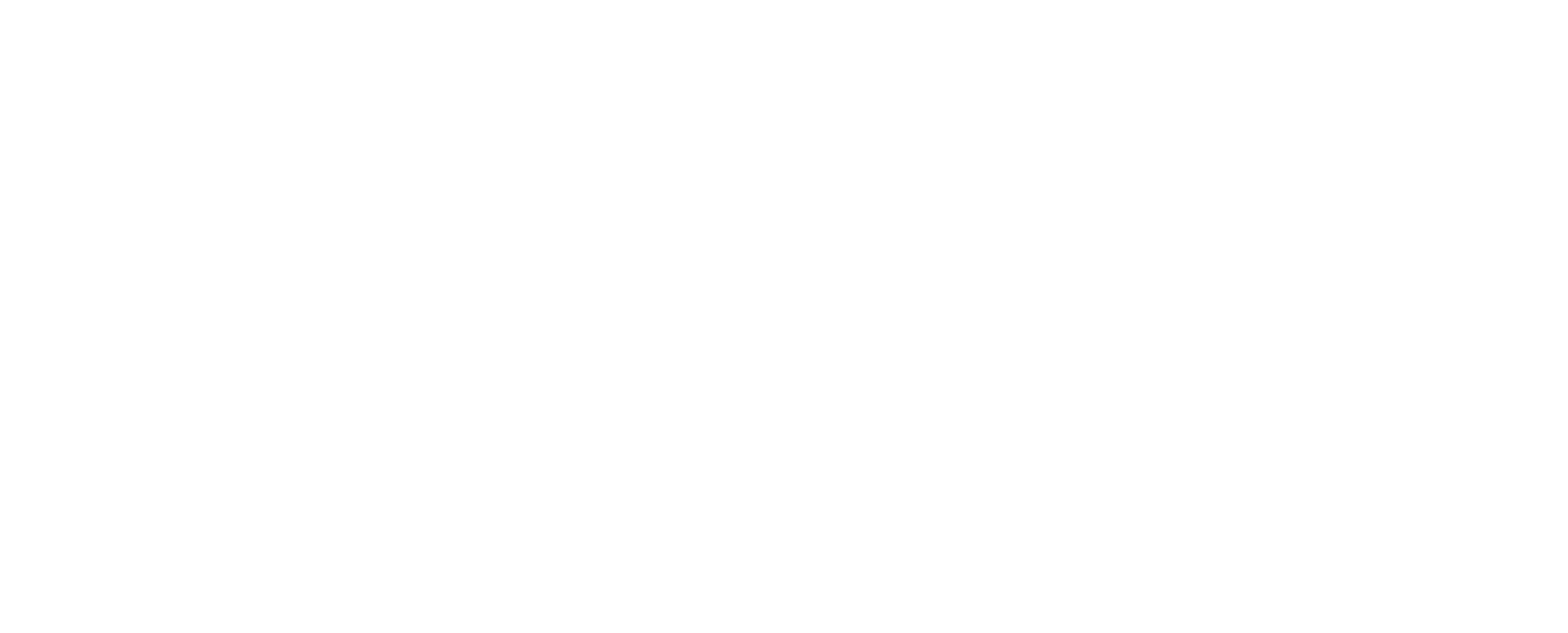 Peça Rara Brechó